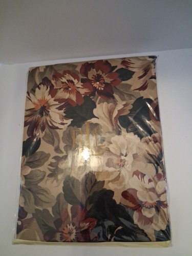 Ralph lauren table cloth - ralph,