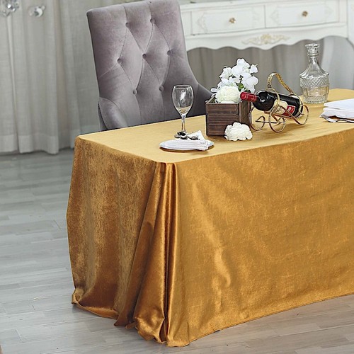 Gold x132 premium velvet - premium,