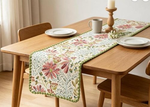 Jacquard patterned decorative - patterned,
