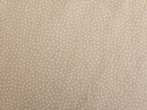 Long tablecloth dot - tablecloth, pattern
