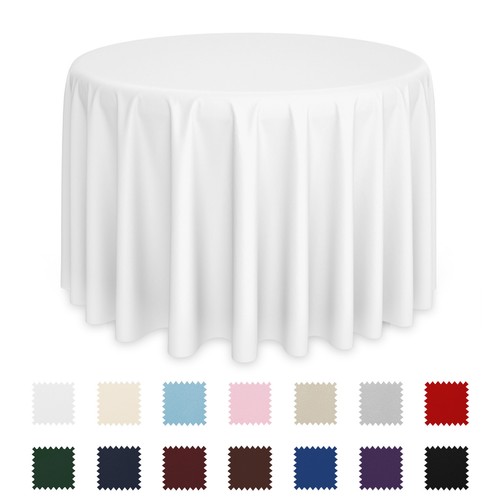 Pack round wedding - 10,