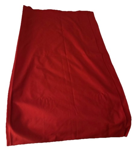 56x92 seamless tablecloth - 56x92”,