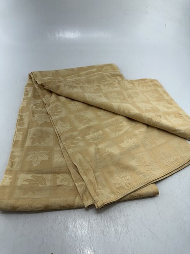 Ralph lauren tablecloth - lauren, oblong