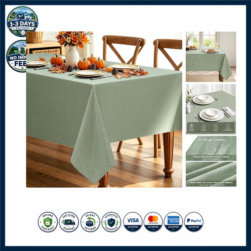 52x70 inch sage green - sage,