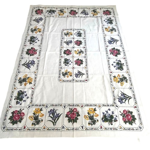 Vintage sunweave cotton blend - vintage,