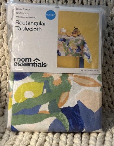 Target room essentials floral - essentials,