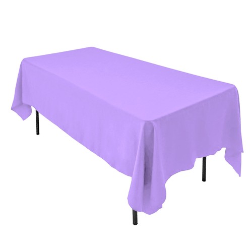 102 inch rectangular - x, 102-inch