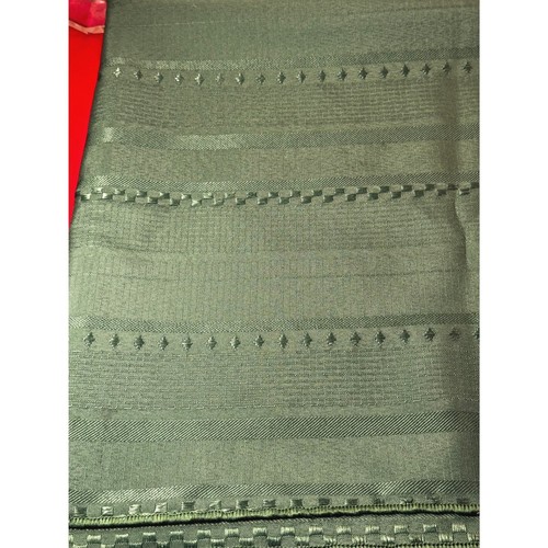 Dark sage green - sage,