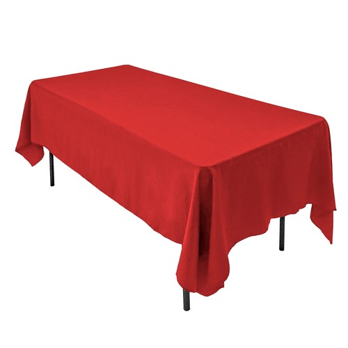 102 inch rectangular - 60,