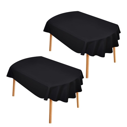 Pack 60x84 inch oval - pack,