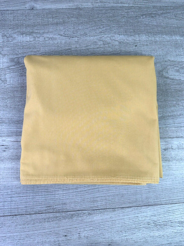 Unbranded vintage 84 - unbranded, 84"