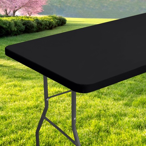 Rectangle table cloth - rectangle,