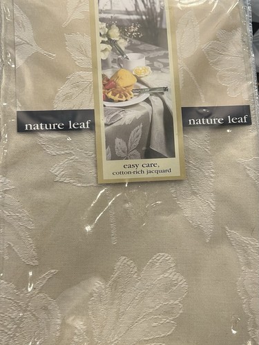 Home wear tablecloth - wear,