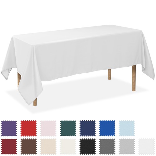 Pack rectangular wedding - pack,