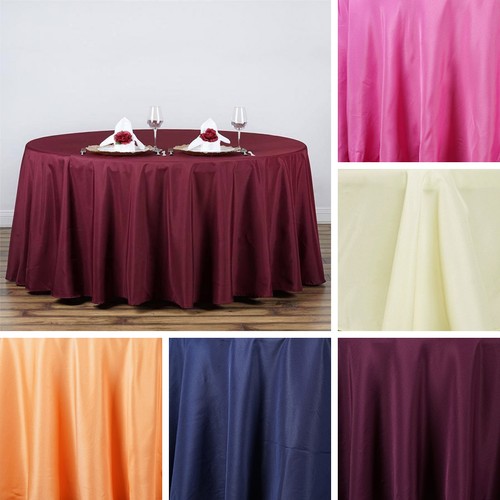 Pack 120 inch - pack,
