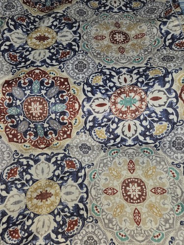 Table cloth 84 featuring - cloth, 60