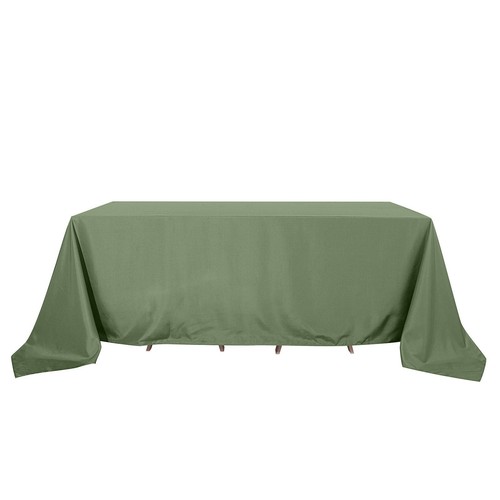Pcs x132 polyester - 10,