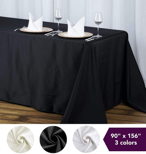 Pcs 90x156 premium - pcs,