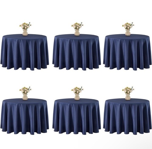 Pack round wedding - pack, banquet