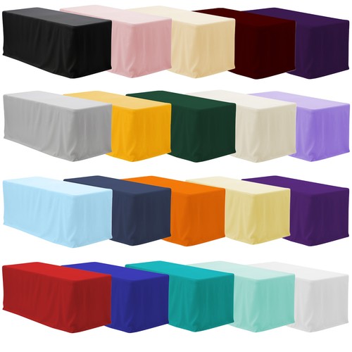 Ycc linens fitted - ycc,