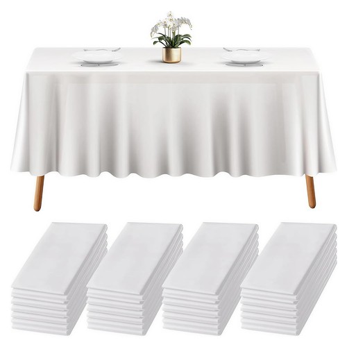 Pureegg pack white - pureegg,