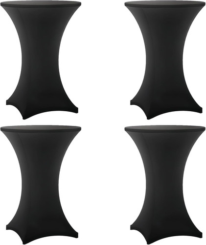 Cocktail table covers - cocktail,