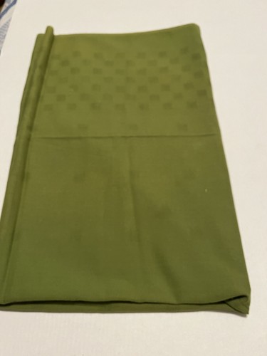 Green rectangular - 60, x