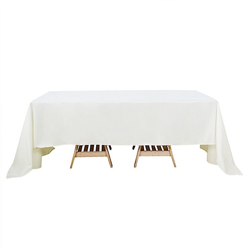 Ivory 60x126 rectangle - 60x126,