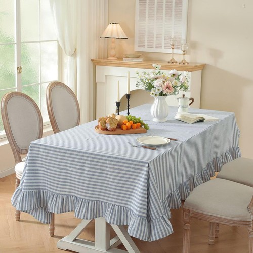 Jaderich solid color ruffled - solid,