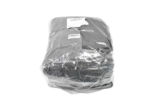 Pureegg tablecloth rectangular - pureegg,