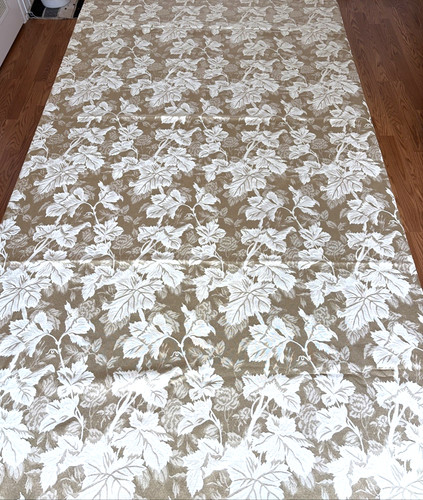 Rectangle 80x60 gold and - 80x60",
