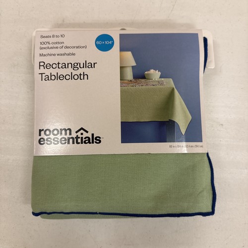 Room essentials rectangular - room,