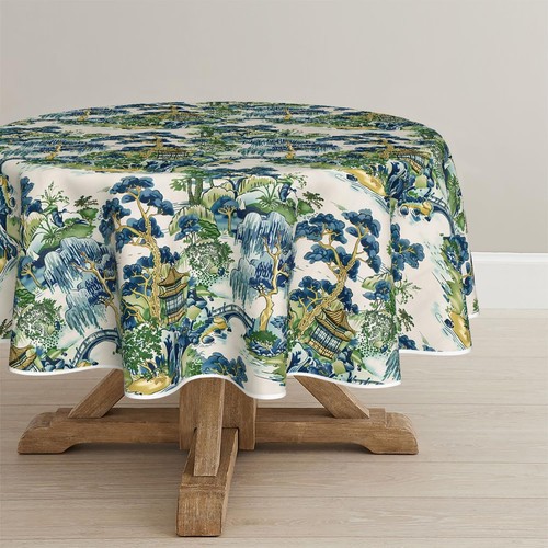 Decorativear tablecloth 90 - decorativear, 90×90