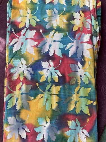 Tablecloth 136 longx64 wide - tablecloth, longx64"