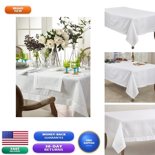 Occasion gallery white - occasion,