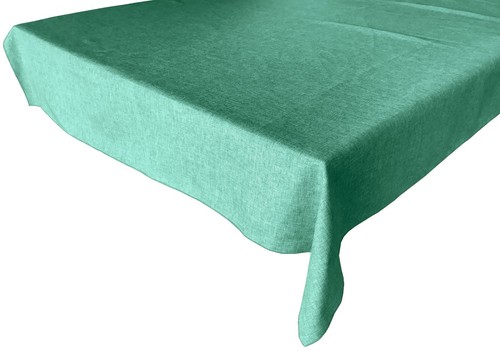 Lovemyfabric faux burlap style - lovemyfabric,