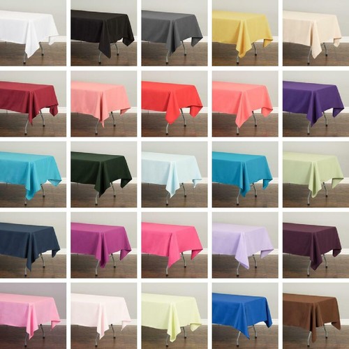 126 rectangular - 60,