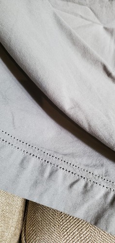 Tablecloth deep rich dove - tablecloth,