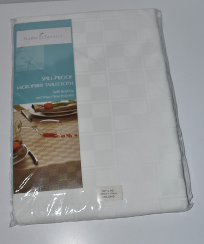 Nwt kohl home classics - nwt,