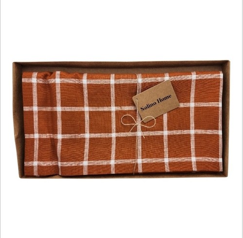 Solino home 100 linen - solino,