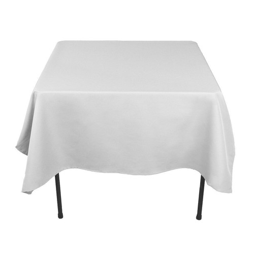 Square seamless - 85", 85"