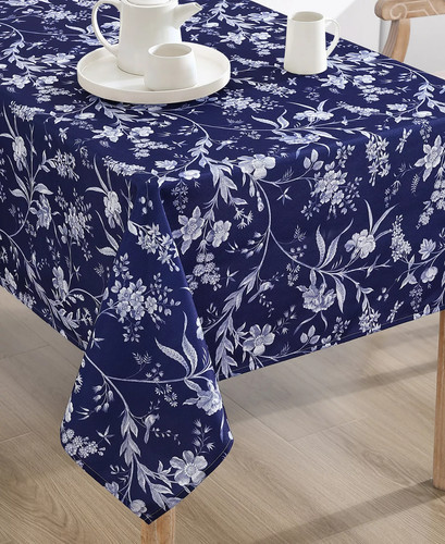 Laura ashley easy care pattern - care,