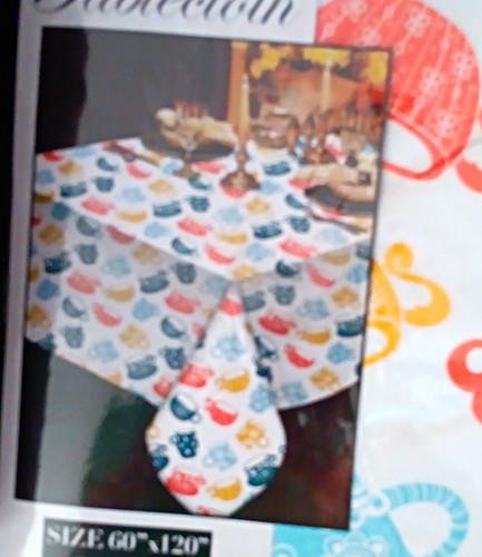 Lot cup pattern - 3, ,cup