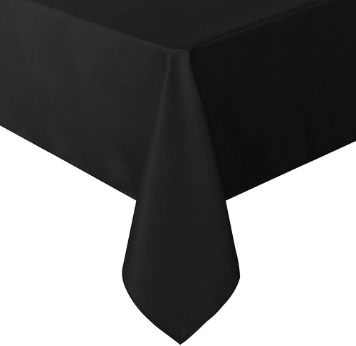 Rectangle tablecloth x 84 - tablecloth,,