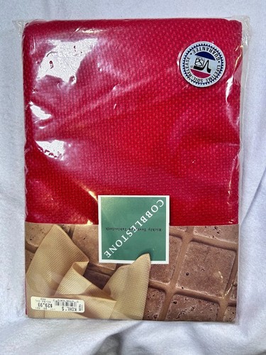 Bardwil cobblestone tablecloth - bardwil,