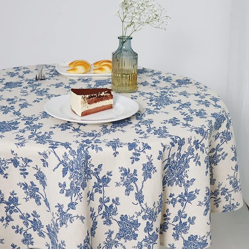 Wracra cotton linen vintage - cotton,