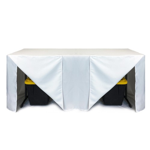 Fitted slit open back - ft.,