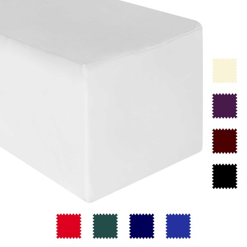 Fitted tablecloth cover for - fitted,