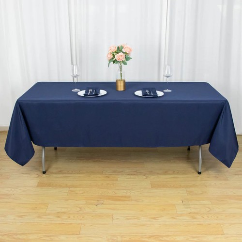 60x102 navy blue premium - 60x102",