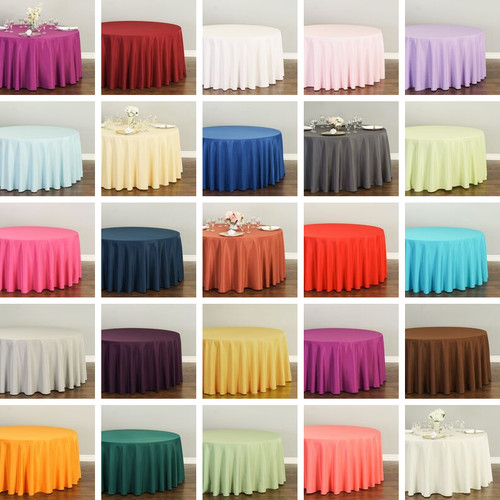 Pcs linentablecloth - 1, or